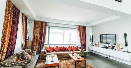 Jaki sprzęt wybrać, aby urządzić domowe centrum rozrywki?
