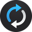 Ashampoo Video Converter icon