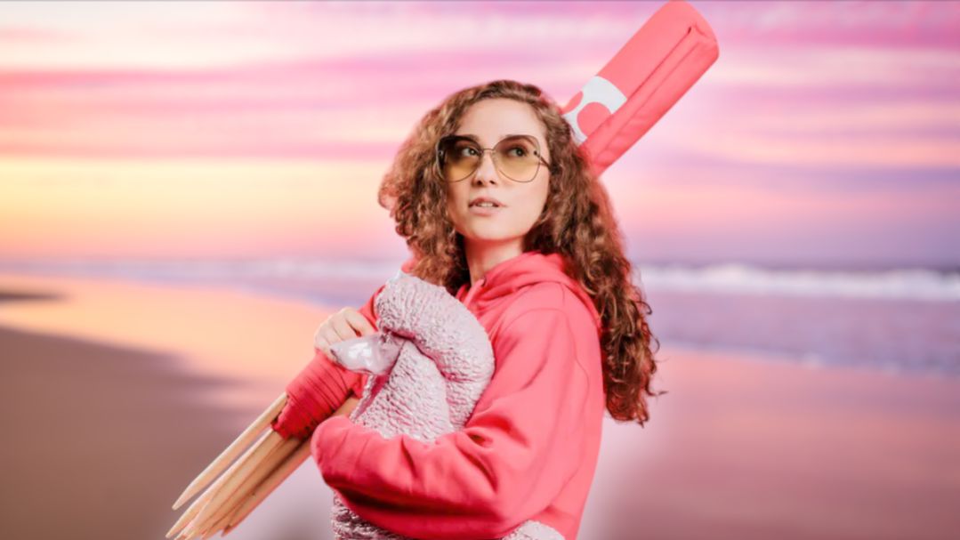 Wygraj parawan Pudelka