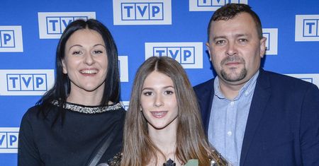 Roksana Węgiel powiedziała prawdę o jej relacjach z mamą. "Wiele jej zawdzięczam"