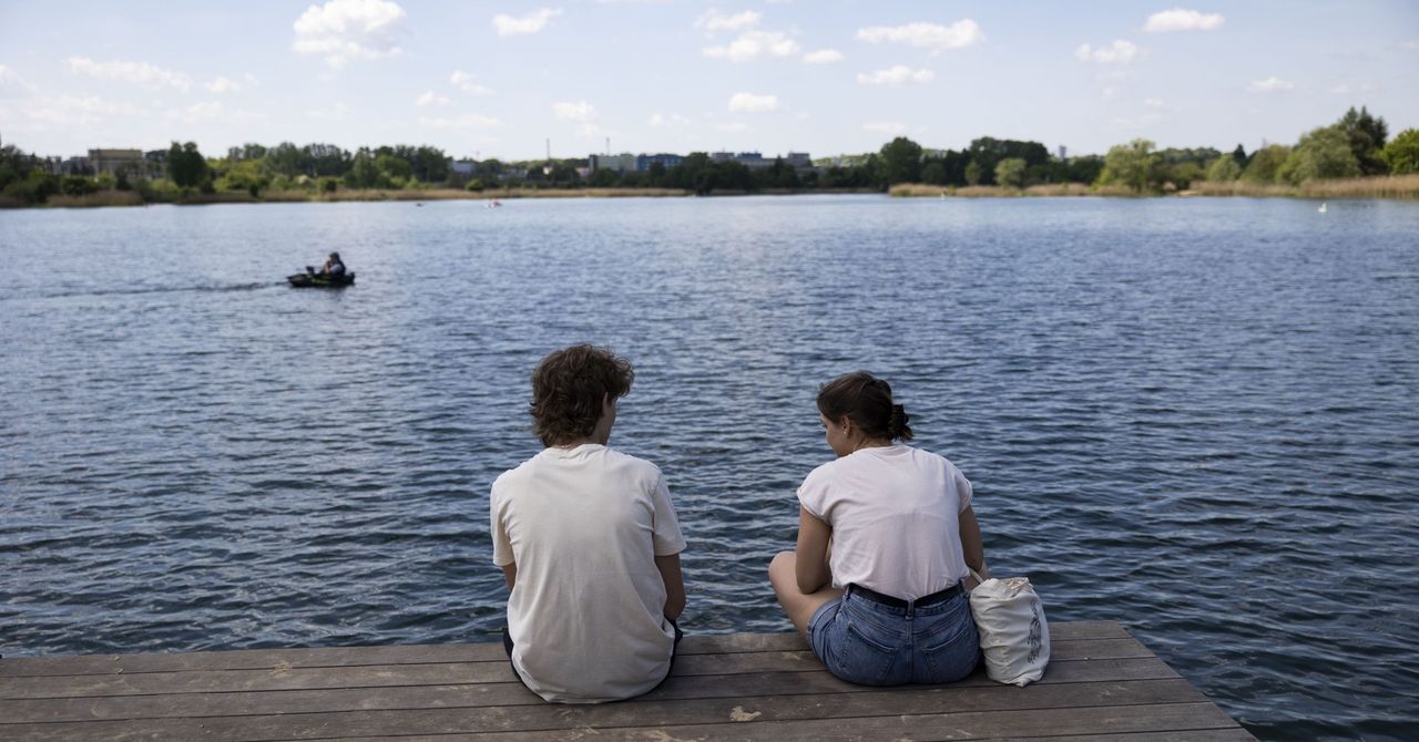 15 miejsc na letni wypad w Małopolsce z dala od zgiełku. Tutaj ominiesz tłumy