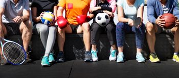 Piotrków Trybunalski: Piotrkowska Rada Sportu rozpoczęła kadencję