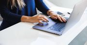 Okradli trzy gminy na 11 mln zł. Przestępcy staną przed sądem