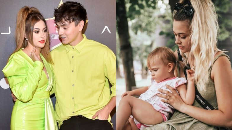 "Fanka" zarzuca Sylwii Przybysz kreowanie FAŁSZYWEGO OBRAZU