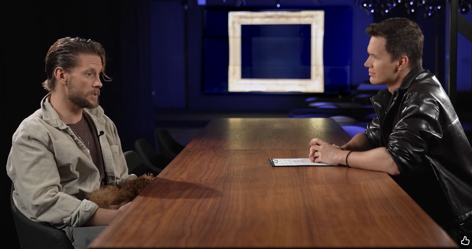 Sebastian Fabijański 