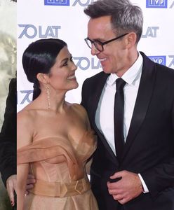 Skandale, konflikty i dramy 2022. Strzelanina u Opozdy, wojna między Kurzopkami a Smaszcz i siarczysty policzek na Oscarach