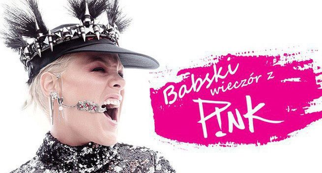 RMF FM z konkursami w Dzień Kobiet i stand-upem „Naga prawda o kobietach”