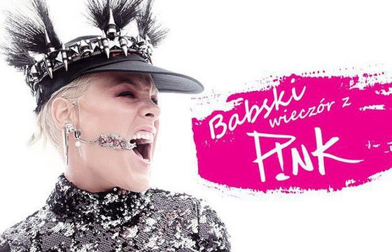 RMF FM z konkursami w Dzień Kobiet i stand-upem „Naga prawda o kobietach”