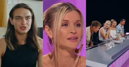 Mamy to: wróciło "Top Model", wróciło więc i narzekanie. "Totalny CHAOS. Coś czuję, że to będzie NAJGORSZA edycja"
