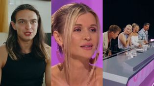 Mamy to: wróciło "Top Model", wróciło więc i narzekanie. "Totalny CHAOS. Coś czuję, że to będzie NAJGORSZA edycja"