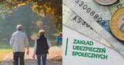 Zmiany w rencie wdowiej. Wyższe limity od 2025 roku