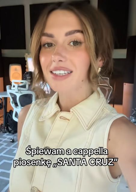 Wersow