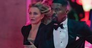 Ponad 1,5 mln wyświetleń. Potężne zainteresowanie filmem z Cameron Diaz