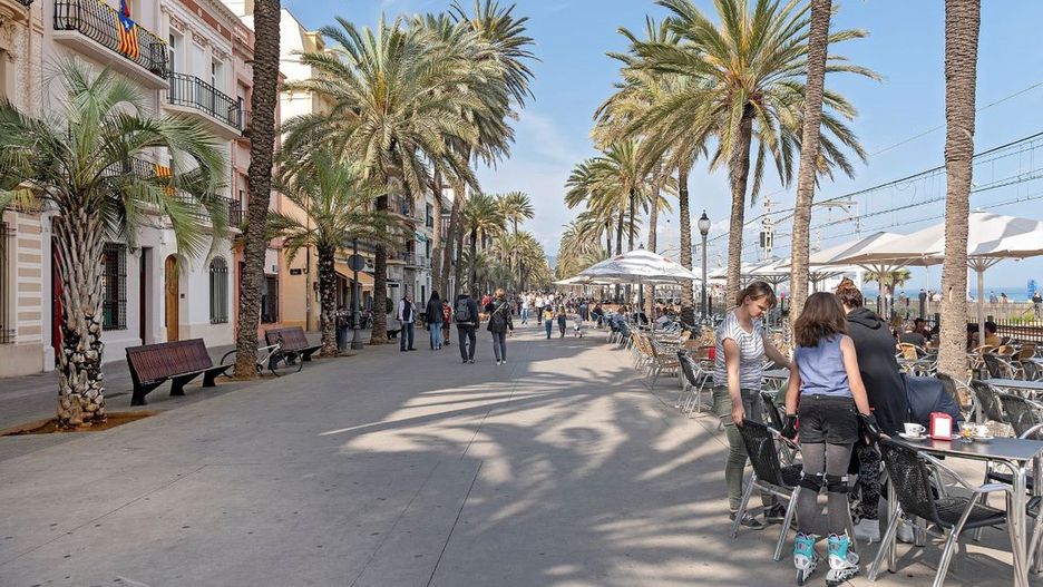 Badalona