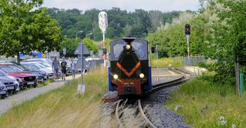 Poznań: Zabytkowe tramwaje, legendarne autobusy i kultowa Maltanka. MPK Poznań zaprasza na weekendową podróż. Sprawdź szczegóły!