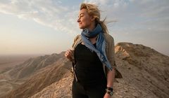 „Kobieta na krańcu świata 13” od 31 października w TVN (wideo)