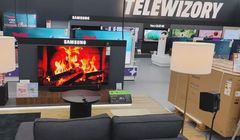 Rząd bierze się za przestarzałą opłatę. W nowej wersji obejmie smartfony, telewizory i dekodery