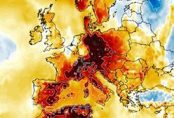 Alarmujące prognozy pogody. Najgorzej będzie w niedzielę
