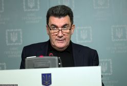 Odłączą się od Rosji? Wskazał na konkretne republiki