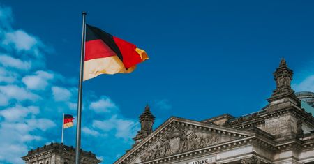 Niemcy. Diety poselskie będą obniżone, po raz pierwszy w historii