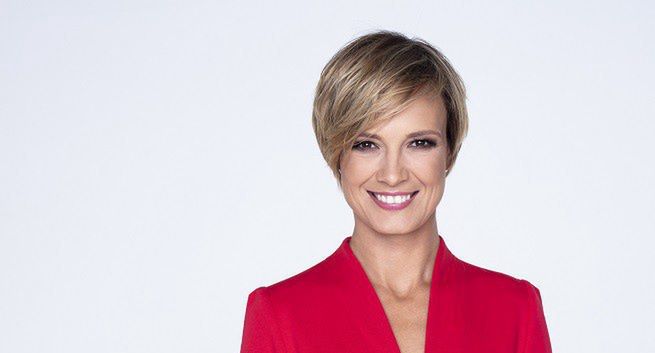 Znana dziennikarka prowadzącą nowy teleturniej TVP. Znamy daty emisji