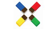 Jaki będzie Google Nexus 3? - rozważania o specyfikacji