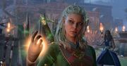 Grałeś w early access Baldur's Gate 3? Przed premierą zrób jedną rzecz