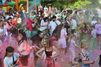 Pierwszy Miedzianogórski Letni Festiwal już w ten weekend