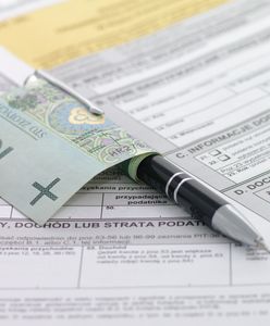 Korzystałeś z tych ulg w PIT? Możesz ściągnąć na siebie uwagę fiskusa