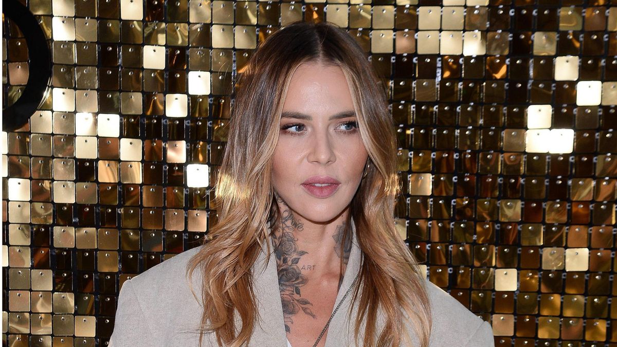 Maja Sablewska przesadziła?