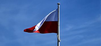 Święto Wojska Polskiego w Płocku. Tak mieszkańcy uczcili 15 sierpnia!