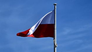 Święto Wojska Polskiego w Płocku. Tak mieszkańcy uczcili 15 sierpnia!
