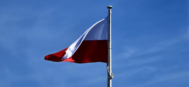 Święto Wojska Polskiego w Płocku. Tak mieszkańcy uczcili 15 sierpnia!