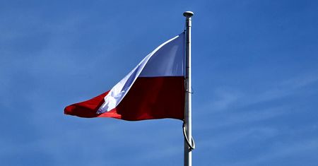 Święto Wojska Polskiego w Płocku. Tak mieszkańcy uczcili 15 sierpnia!