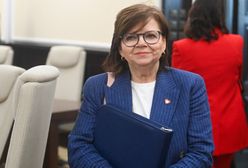 Ginekolodzy reagują na sytuację w Oleśnicy. Zwrócili się do resortu