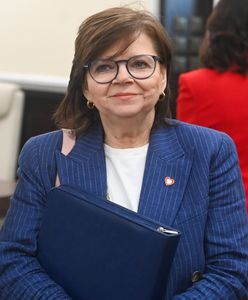 Ginekolodzy reagują na sytuację w Oleśnicy. Zwrócili się do resortu