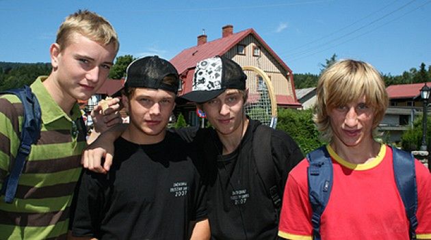 Obraz