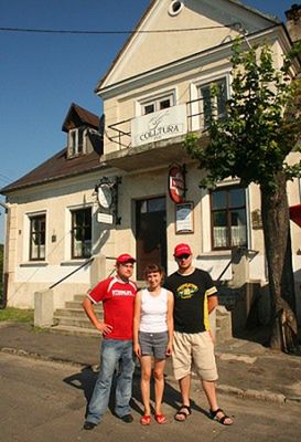 Obraz