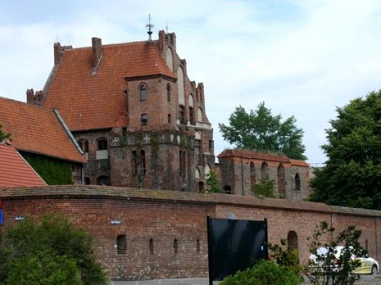 Obraz