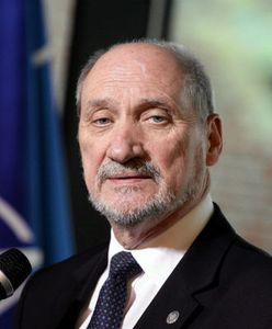 Sejm zdecydował ws. projektu powołania obrony terytorialnej