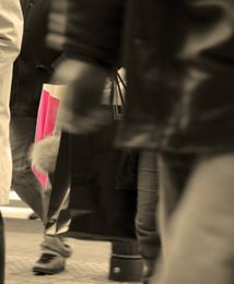 Każda praca musi mieć granice