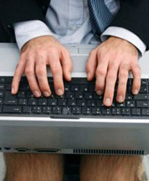 Oni pracują 24 godziny na dobę!