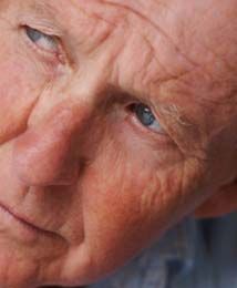 Przywileje emerytalne? Nie mamy nic przeciwko