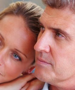 Expose premiera na trudne czasy