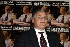 "Będę współpracował z rządem"