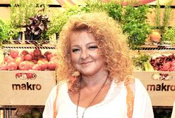 "MasterChef": Magda Gessler już dyryguje uczestnikami nowego sezonu!