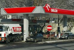 Związki i zarząd PKN Orlen zawarły porozumienie płacowe