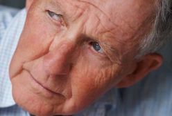 TK: emerytury pomostowe zgodne z konstytucją