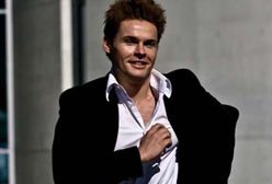 Mamy pociąg do small biznesu