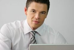 Bezrobocie to nie jest koniec świata